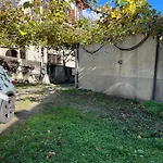 Casa Giovannino Dom wakacyjny Gordona