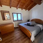 Casa Giovannino * Gordona